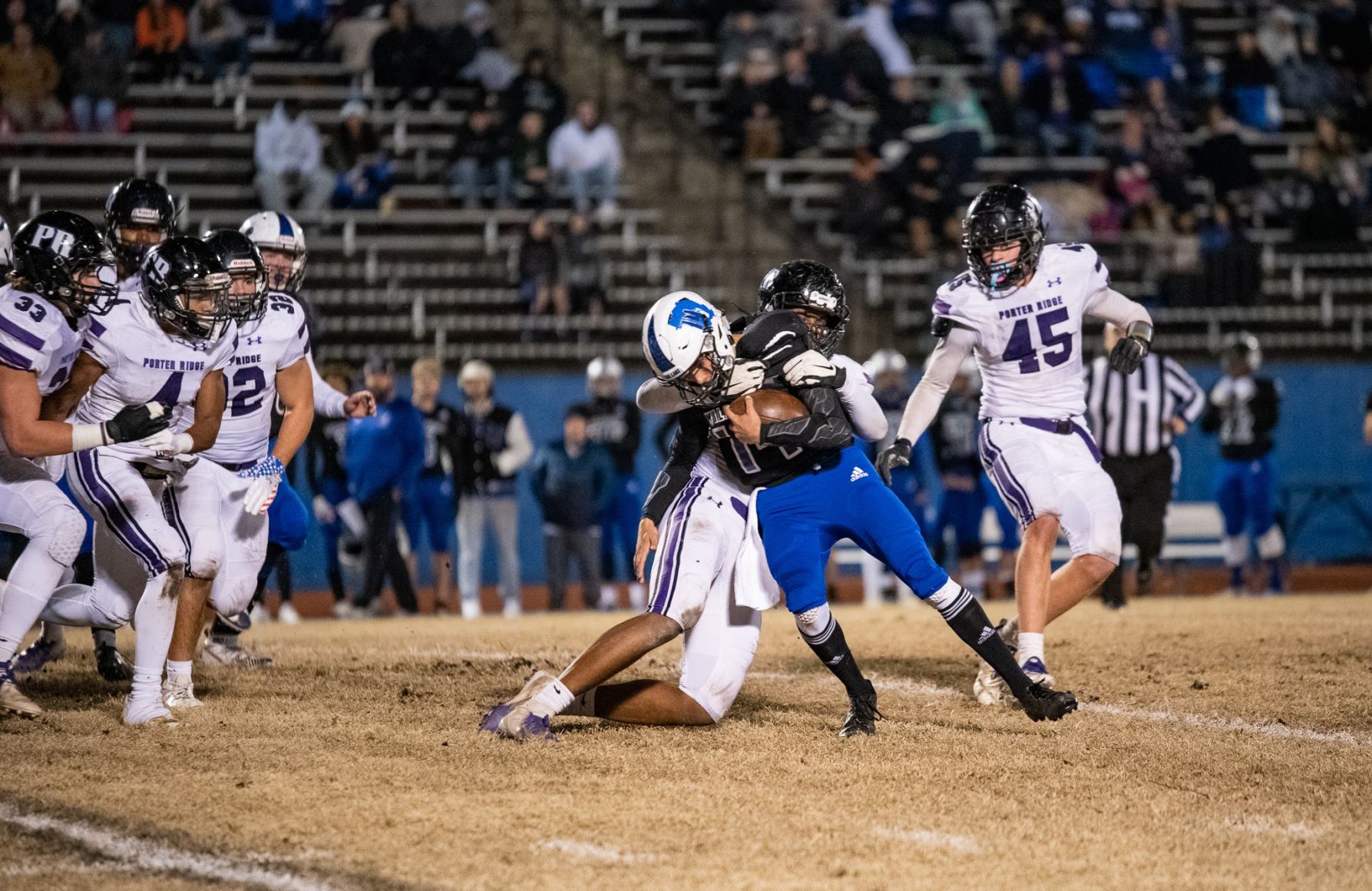 Lake Norman-Porter Ridge football (17).jpg